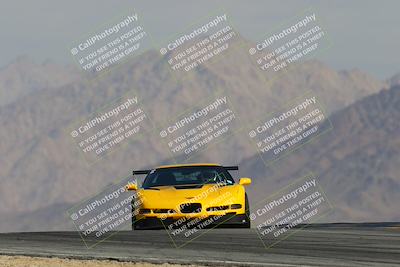 media/Mar-30-2025-Pro Autosports (Sun) [[34ff8f16e0]]/5-Green Group/Session 1 (Turn 9)/